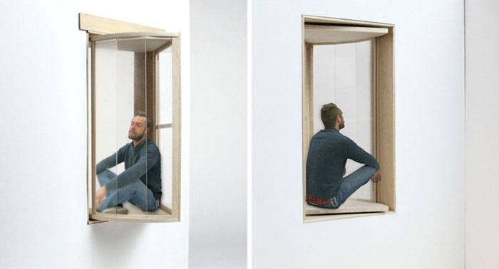 fold-out-balcony-window-more-sky-aldana-ferrer-garcia-7