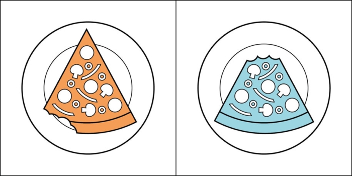 funny-illustrations-two-kinds-people-joao-rocha-inoffensive -32
