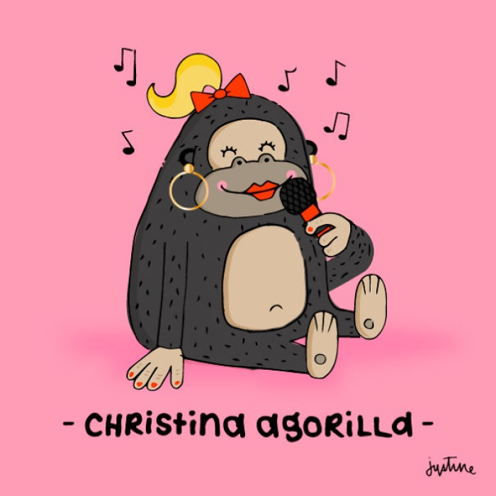 funny-illustrations-celebrity-puns-justine-morrison-5