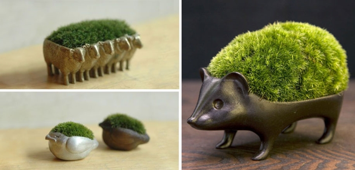 great-funny-crazy-modern-plant-pot-planter-ideas-18