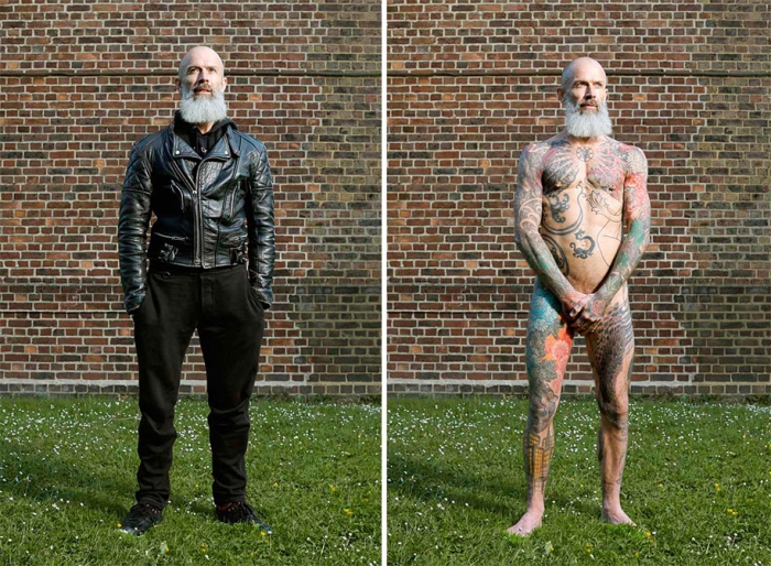 no-clothing-tattoos-uncovered-alan-powdrill--10