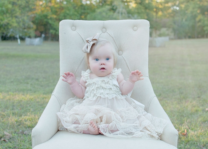 down-syndrome-children-photography-sister-tribute-julie-wilson-3