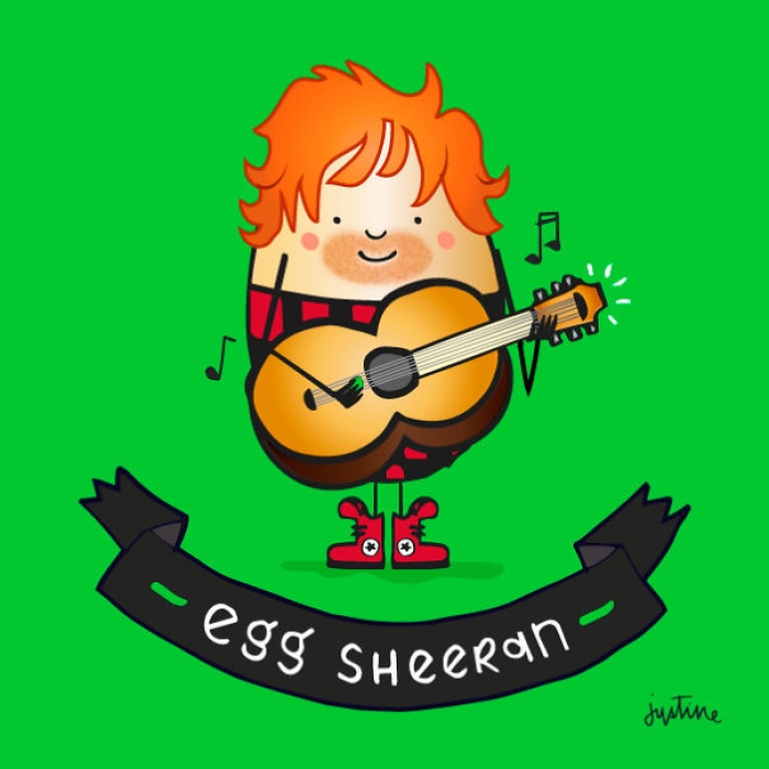 funny-illustrations-celebrity-puns-justine-morrison-4