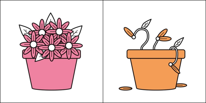 funny-illustrations-two-kinds-people-joao-rocha-inoffensive -7