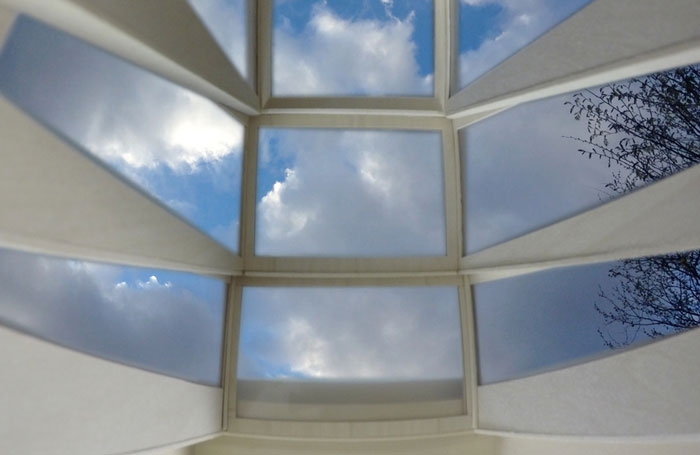 fold-out-balcony-window-more-sky-aldana-ferrer-garcia-6