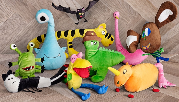 children-drawing-plushies-charity-soft-toys-education-ikea-11