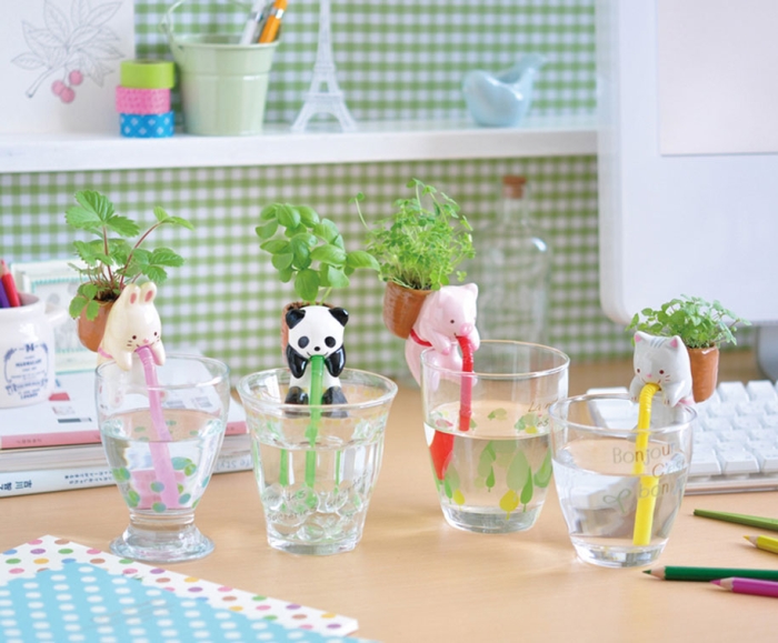 great-funny-crazy-modern-plant-pot-planter-ideas-15