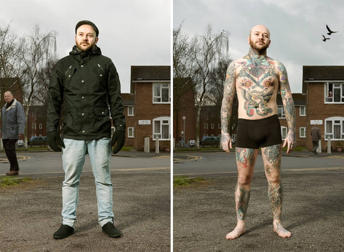 no-clothing-tattoos-uncovered-alan-powdrill--6