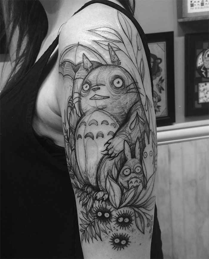 sketch-like-tattoos-nomi-chi-4