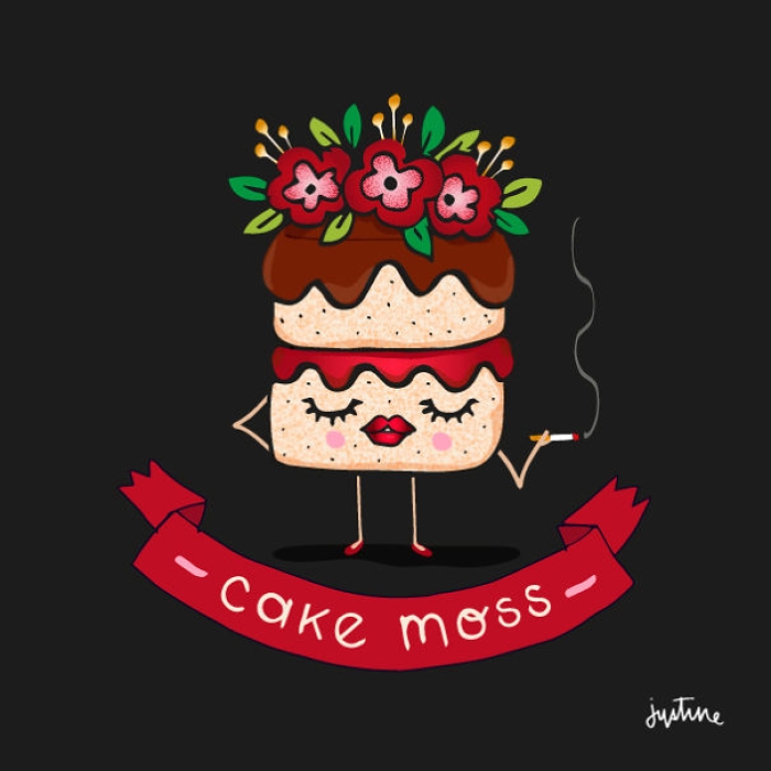 funny-illustrations-celebrity-puns-justine-morrison-3
