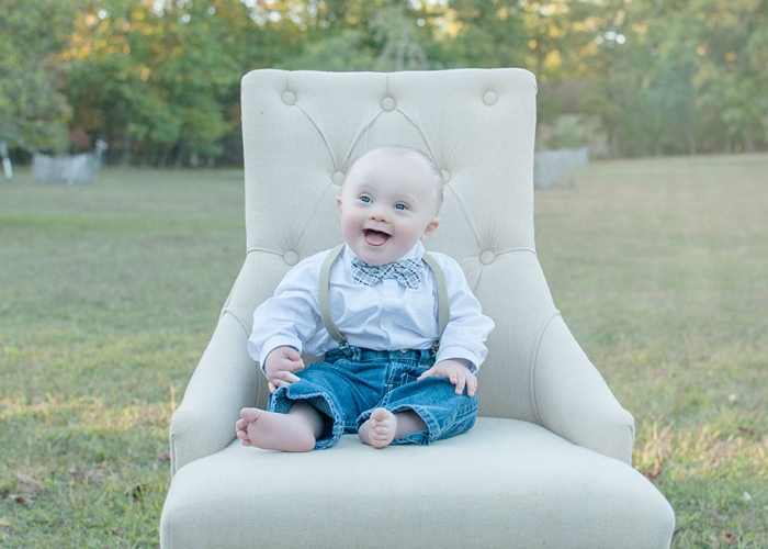 down-syndrome-children-photography-sister-tribute-julie-wilson-2