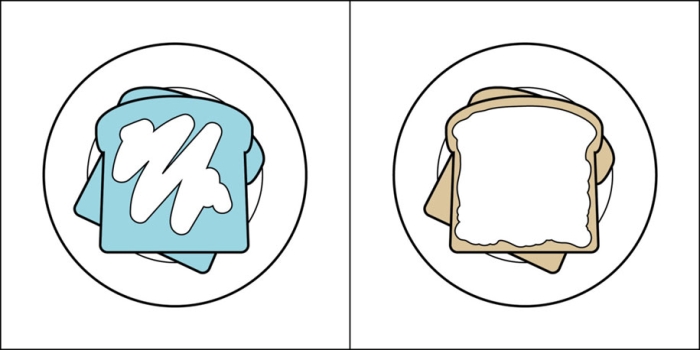 funny-illustrations-two-kinds-people-joao-rocha-inoffensive -15