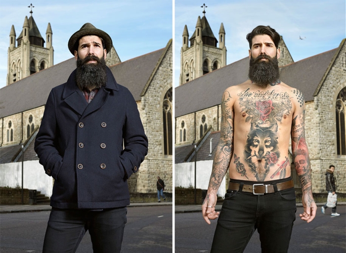 no-clothing-tattoos-uncovered-alan-powdrill--20