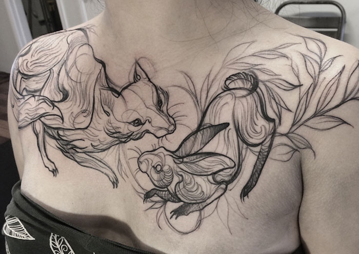 sketch-like-tattoos-nomi-chi-9