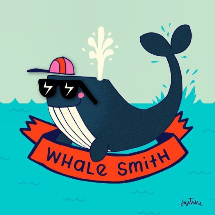 funny-illustrations-celebrity-puns-justine-morrison-7