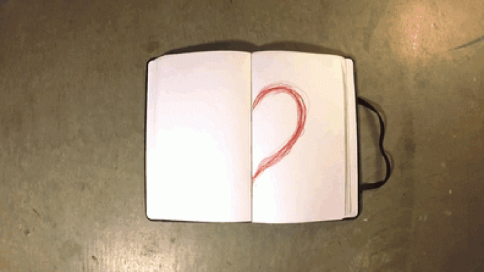 magnet-spine-notebook-rekonect-9