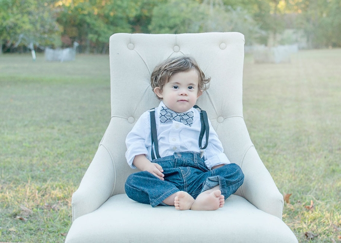 down-syndrome-children-photography-sister-tribute-julie-wilson-13
