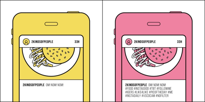 funny-illustrations-two-kinds-people-joao-rocha-inoffensive -20