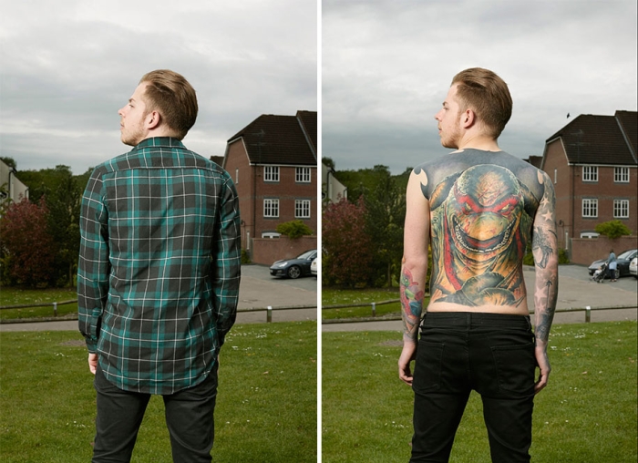 no-clothing-tattoos-uncovered-alan-powdrill--18