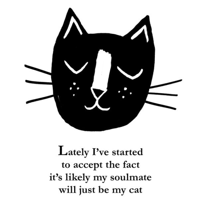 funny-illustration-quarter-life-poetry-samantha-jayne-16