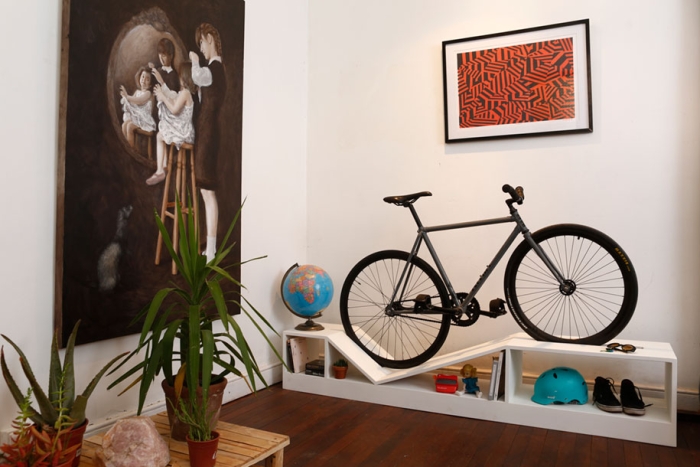 bike-rack-furniture-manuel-rossel-chile-5