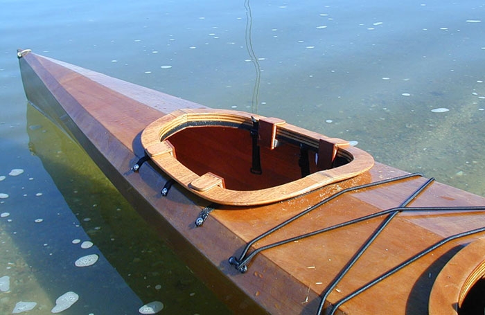 custom-dog-kayak-david-bahnson-19