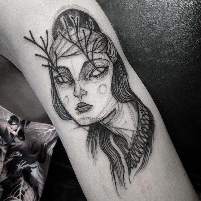 sketch-like-tattoos-nomi-chi-pana