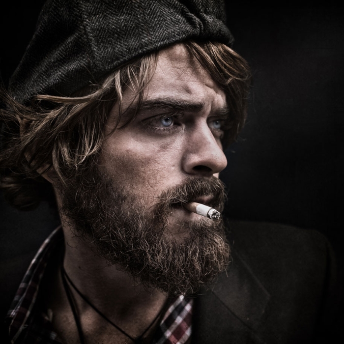 black-white-homeless-portraits-lee-jeffries-4