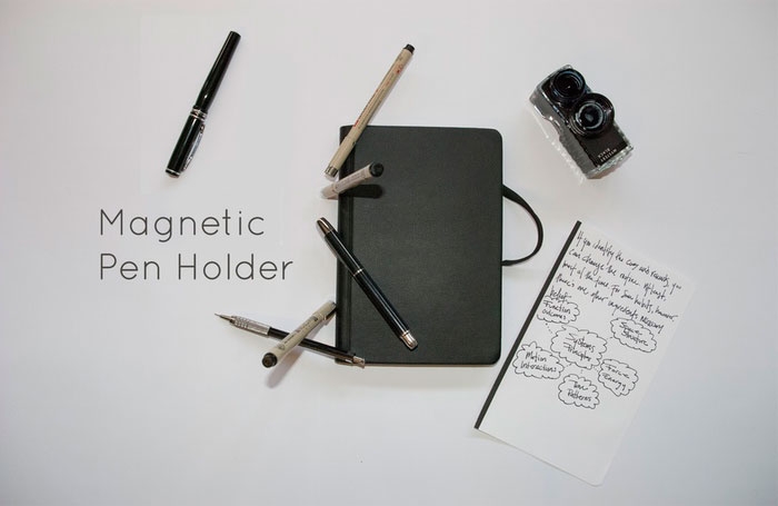 magnet-spine-notebook-rekonect-5