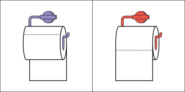 funny-illustrations-two-kinds-people-joao-rocha-inoffensive -31