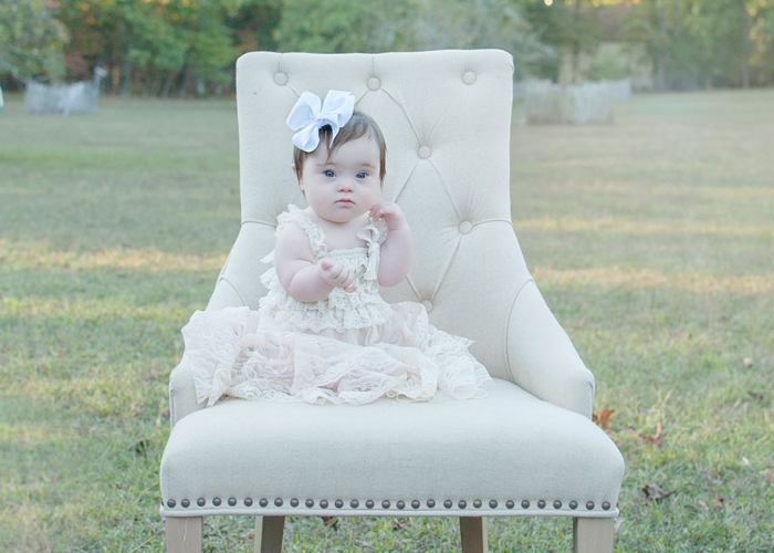 down-syndrome-children-photography-sister-tribute-julie-wilson-12