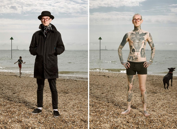 no-clothing-tattoos-uncovered-alan-powdrill--7