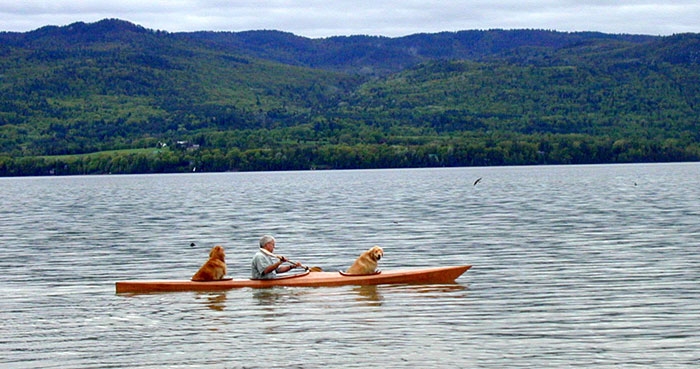 custom-dog-kayak-david-bahnson-14