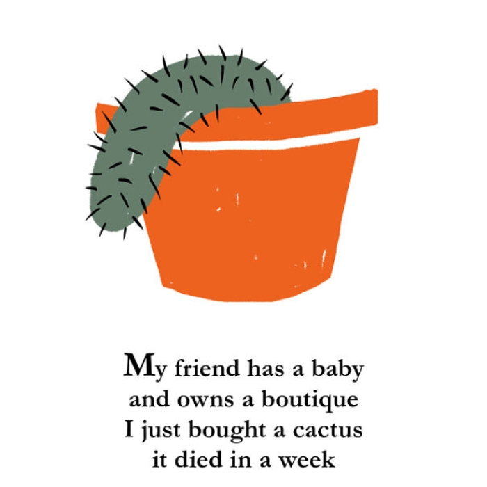 funny-illustration-quarter-life-poetry-samantha-jayne-11