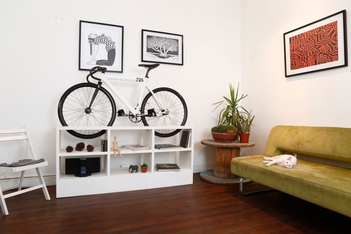 bike-rack-furniture-manuel-rossel-chile-4