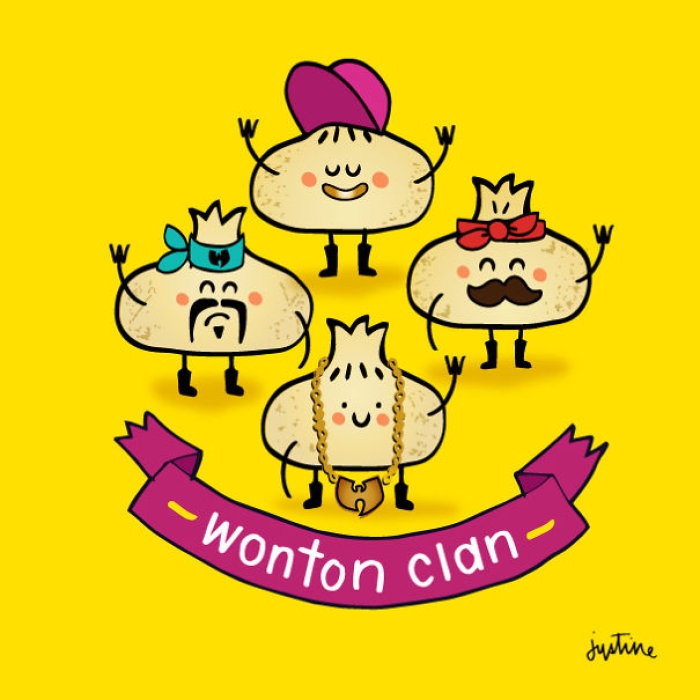 funny-illustrations-celebrity-puns-justine-morrison-9