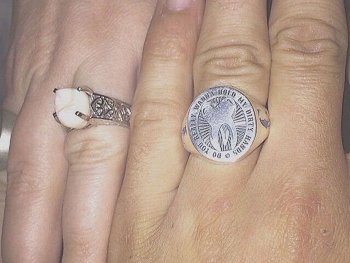 wisdom-tooth-wedding-engagement-ring-carlee-leifkes-lucas-unger-2