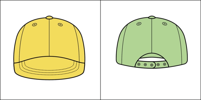 funny-illustrations-two-kinds-people-joao-rocha-inoffensive -34