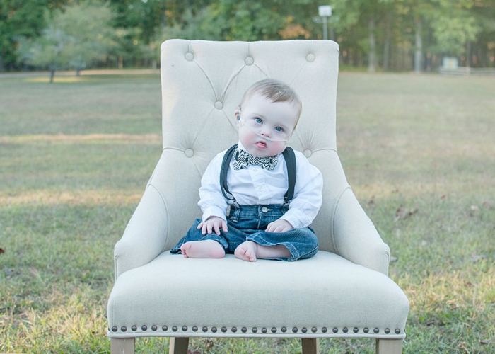 down-syndrome-children-photography-sister-tribute-julie-wilson-11
