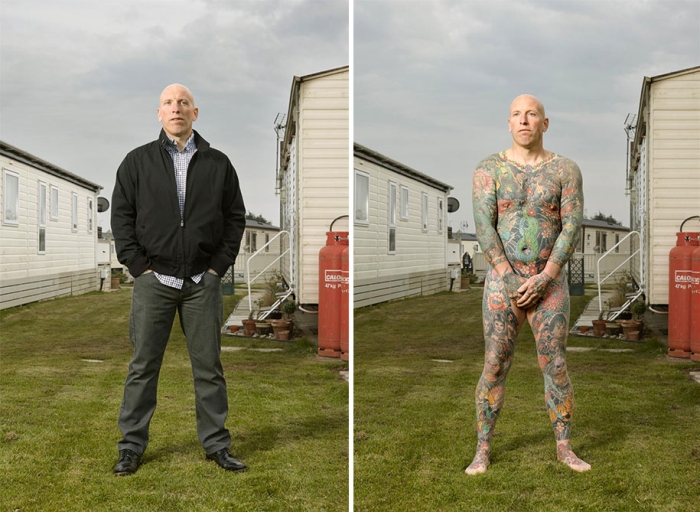 no-clothing-tattoos-uncovered-alan-powdrill--5