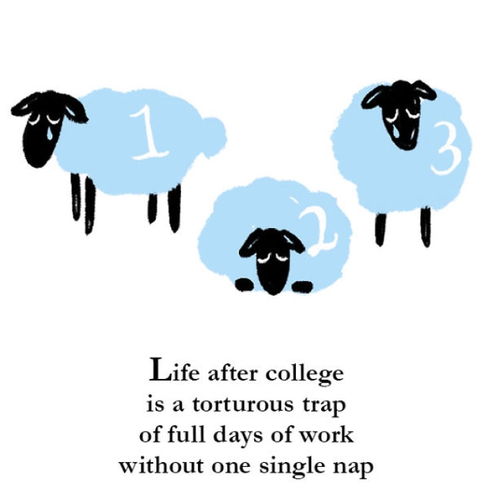 funny-illustration-quarter-life-poetry-samantha-jayne-10