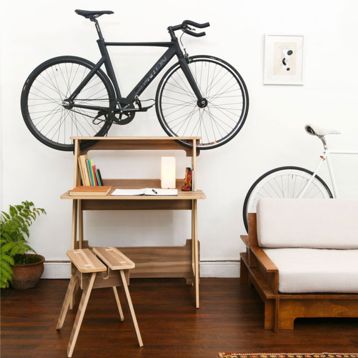 bike-rack-furniture-manuel-rossel-chile-2