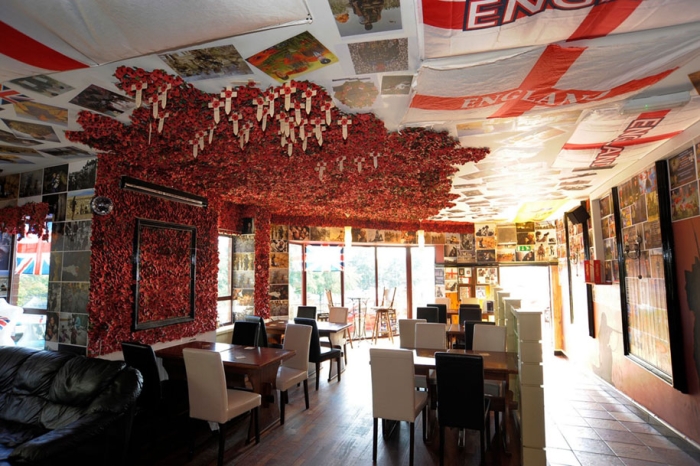 remembrance-day-veteran-soldier-memorial-poppies-julia-cooper-don-pub-10