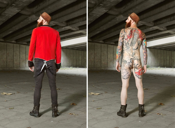no-clothing-tattoos-uncovered-alan-powdrill--3