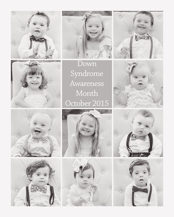 down-syndrome-children-photography-sister-tribute-julie-wilson-10