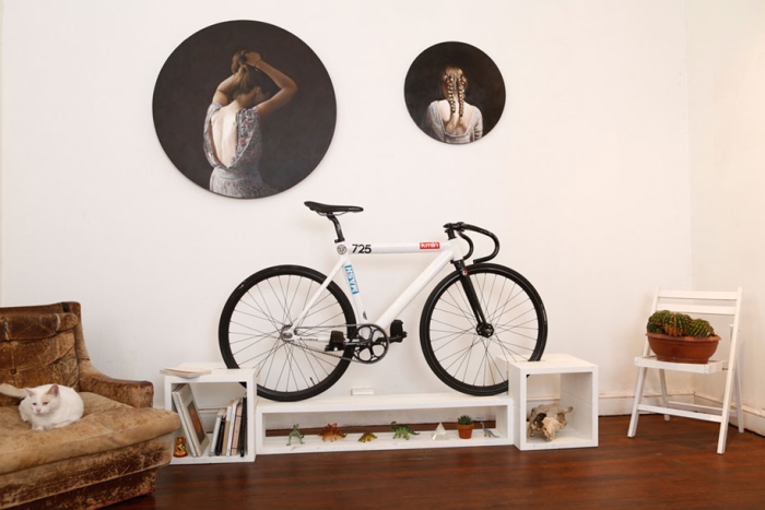 bike-rack-furniture-manuel-rossel-chile-8