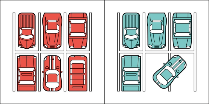 funny-illustrations-two-kinds-people-joao-rocha-inoffensive -6