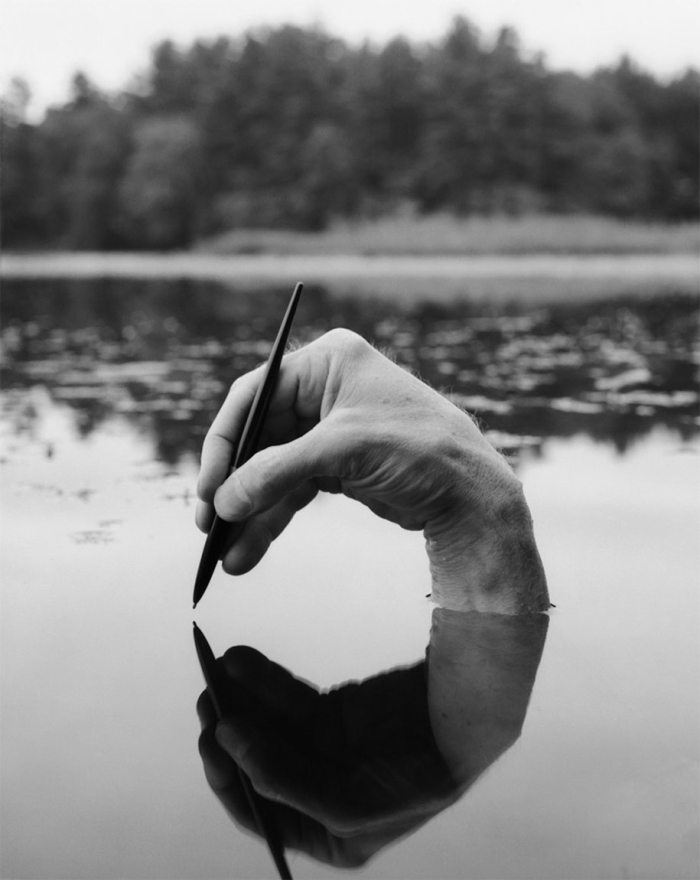 landscape-self-portrait-photography-body-arno-rafael-minkkinen-14