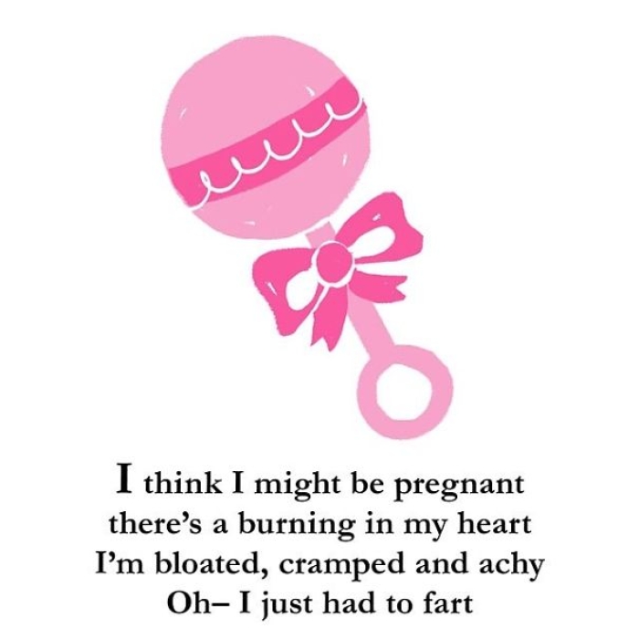 funny-illustration-quarter-life-poetry-samantha-jayne-19