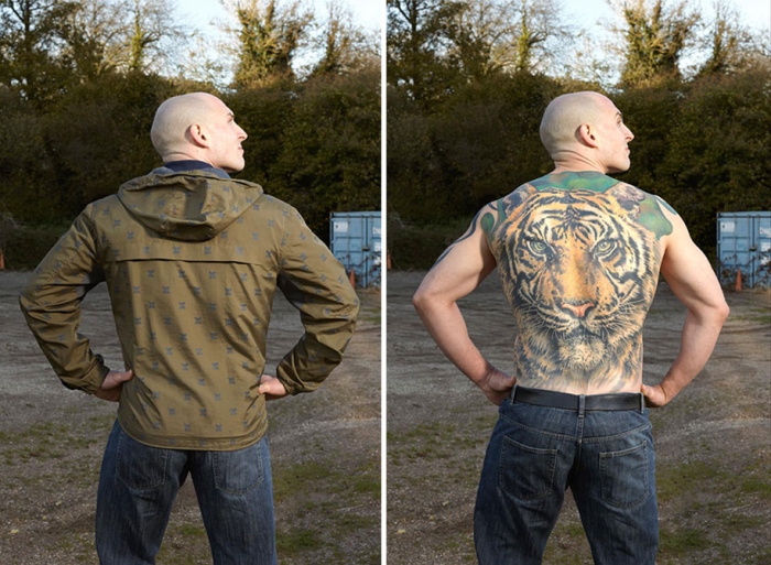 no-clothing-tattoos-uncovered-alan-powdrill--16